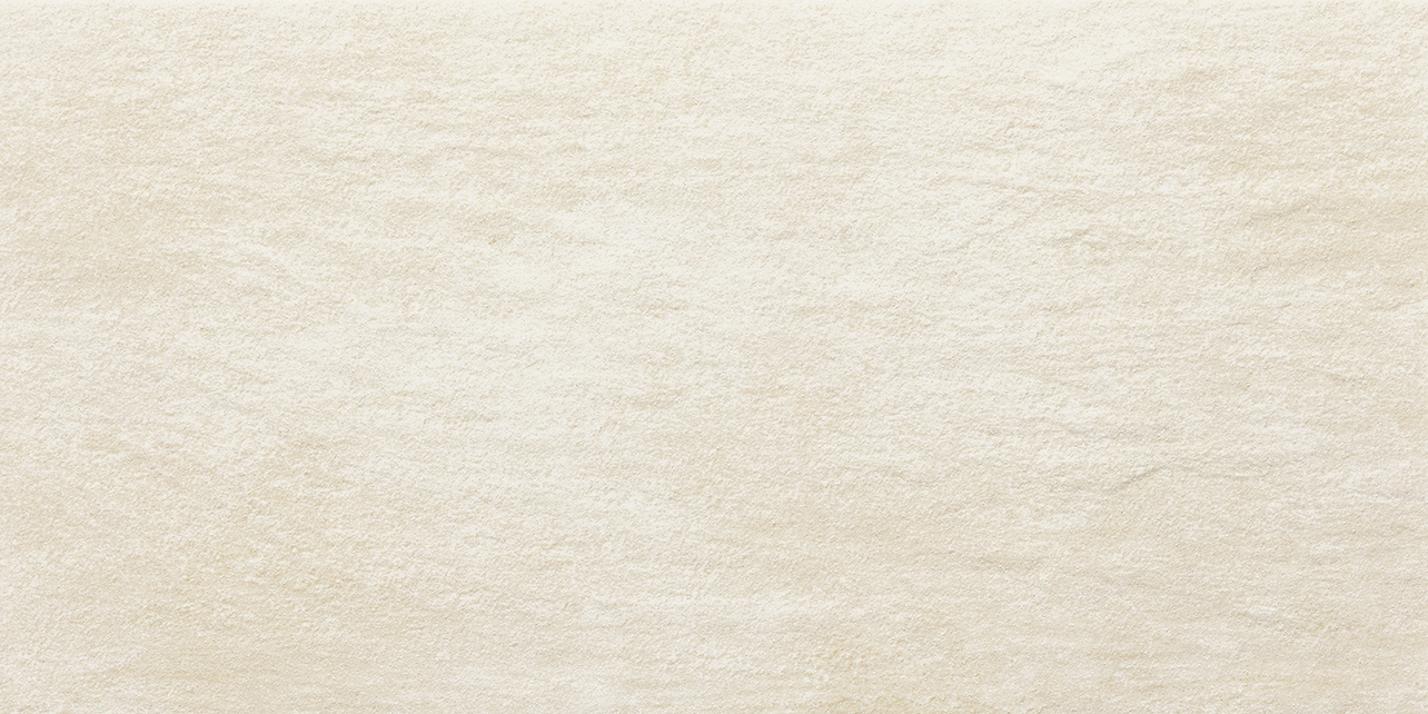 床&壁スタンダード (両用) タイル カリラ-CA-630/D21