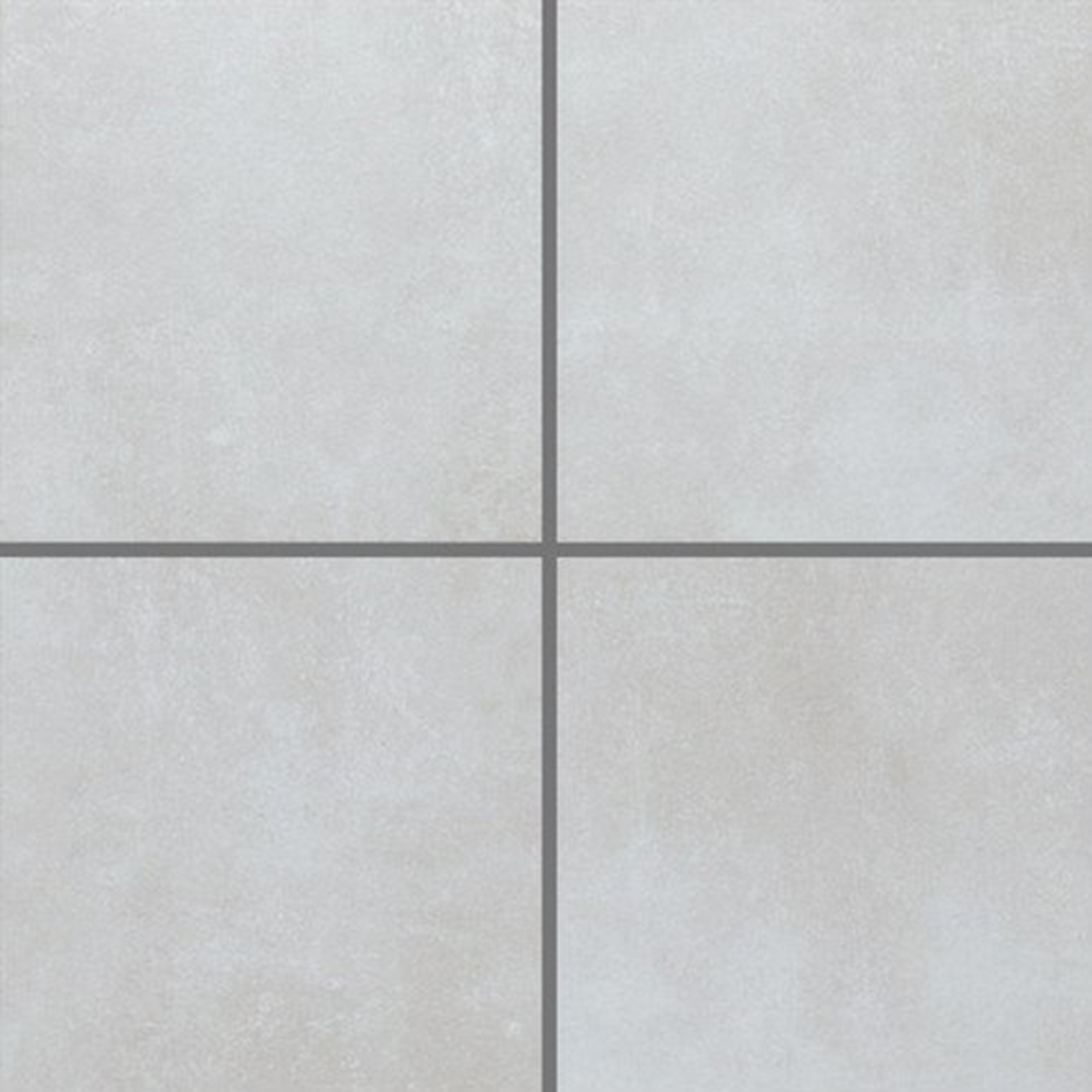 床スタンダードタイル マディソン・セレクト-株式会社アイコットリョーワ