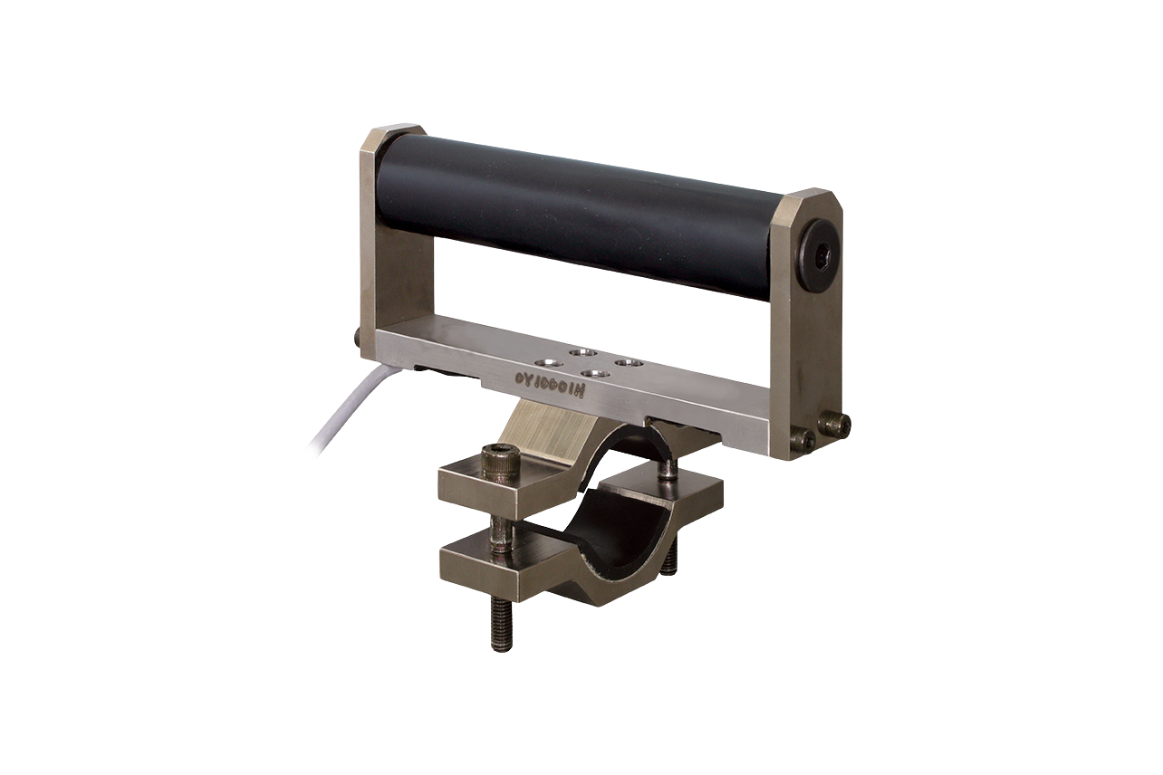 Handbremslehre LBR-S-1KNSA2-Kyowa Dengyo Co., Ltd.