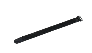 -E30BK1 type safety edge switch
