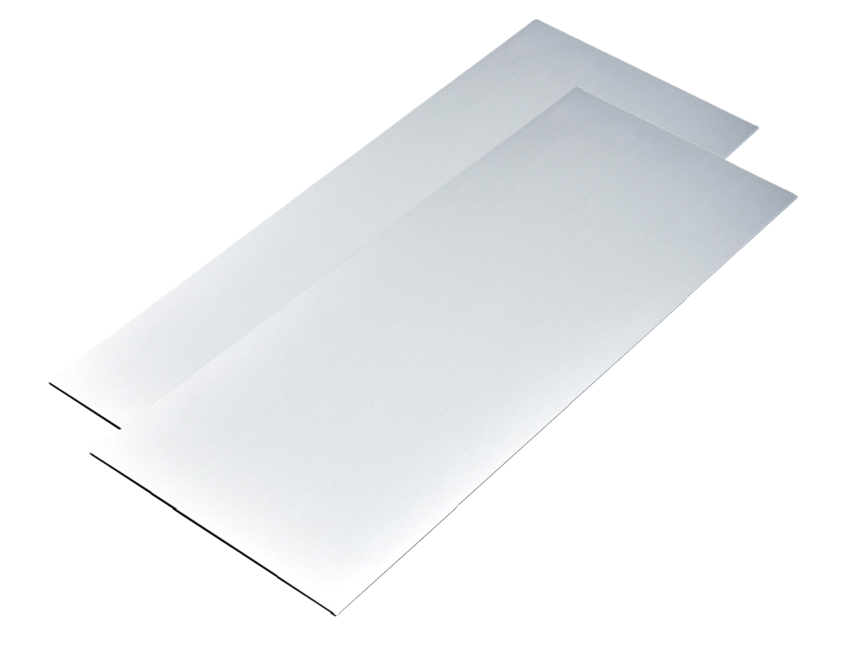 -Prototype material piano wire