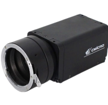 2,048、1,024画素のCamera Link伝送モノクロラインスキャンカメラ CMシリーズ-株式会社シーマイクロ