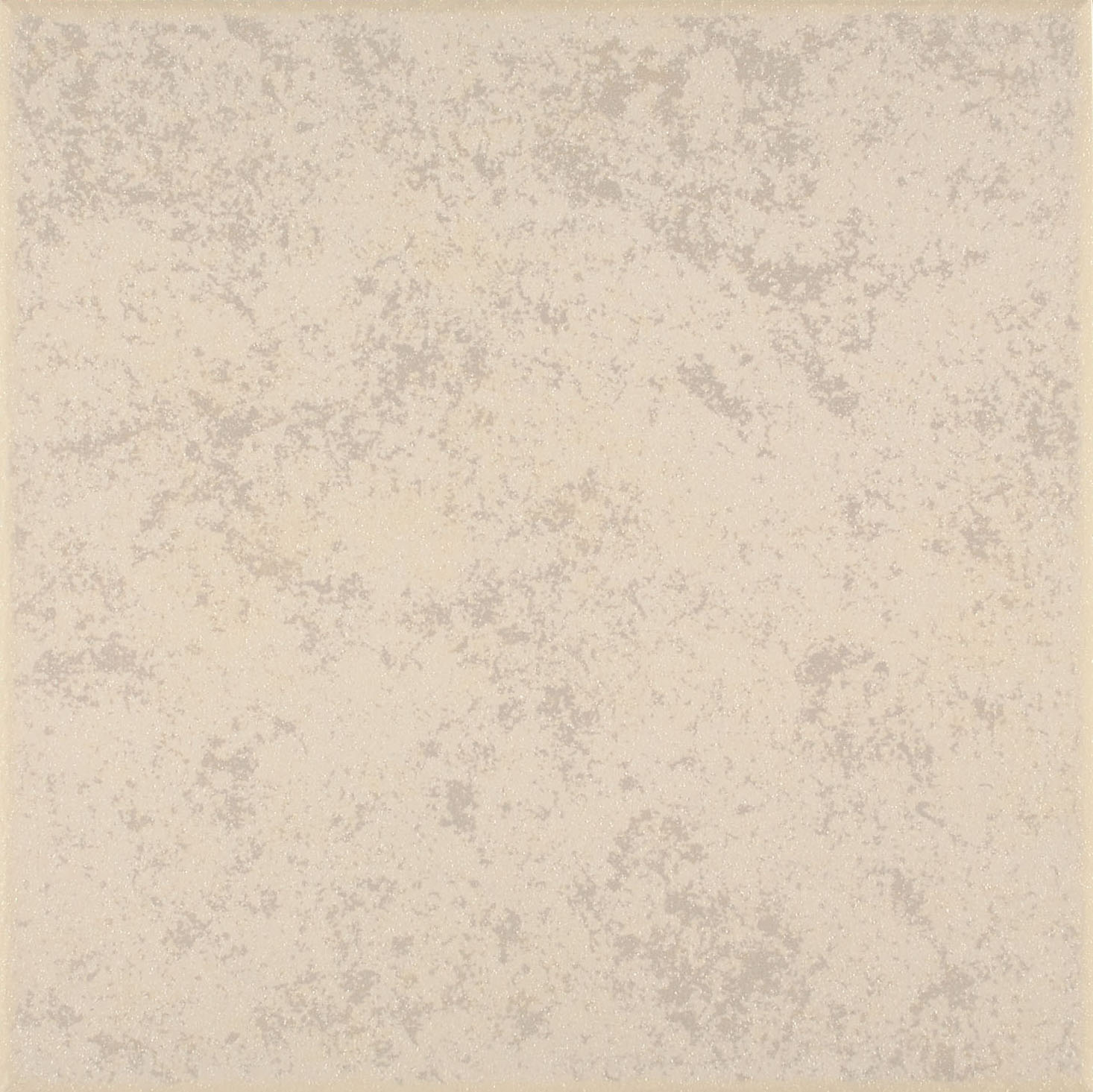 床スタンダードタイル マディソン-MD-300S/04