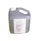 -Violation environmental consideration type neutral water -soluble rust prevention agent Cobra X