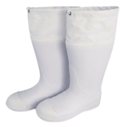 Mop, cloth, etc. Non-slip boots Ashigaru Suberanite-Manri Co., Ltd.