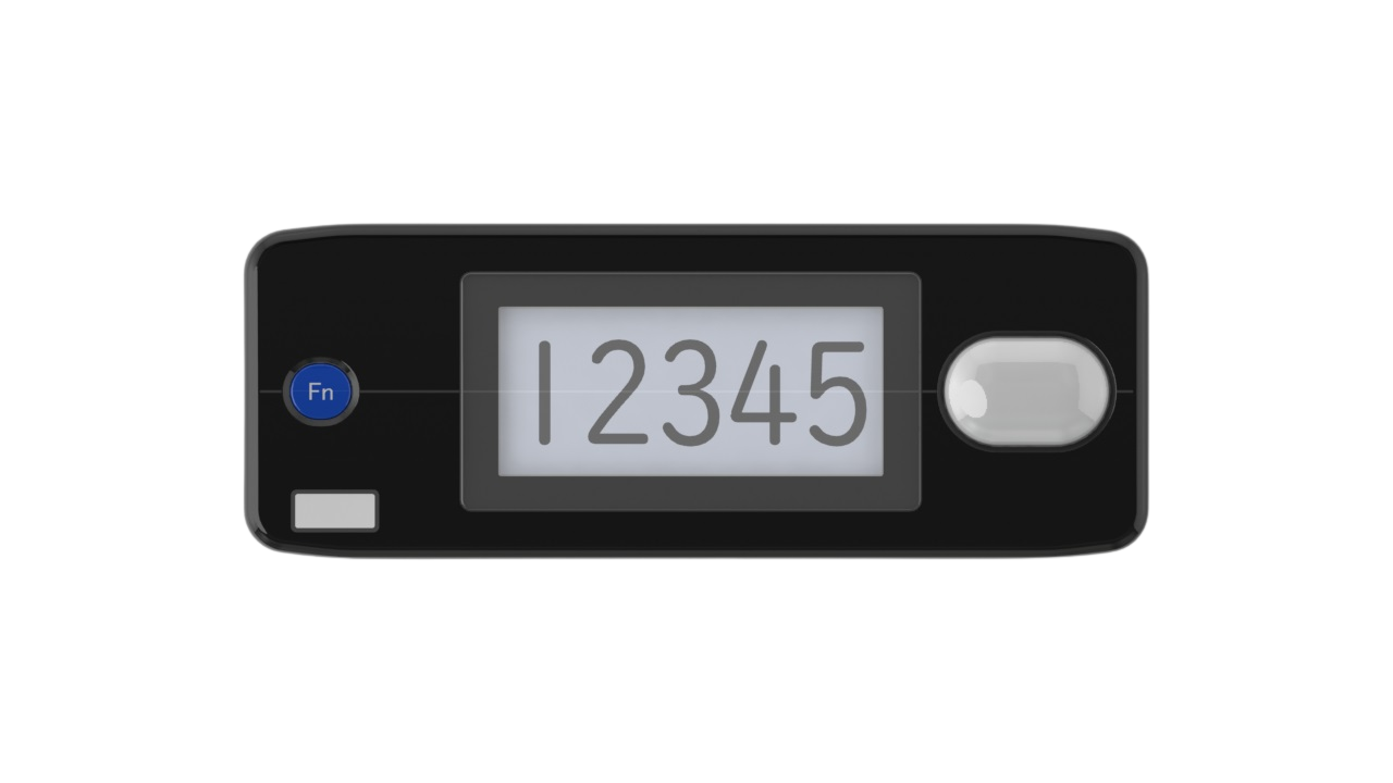 -Picking support system digital picking wireless display using indicators