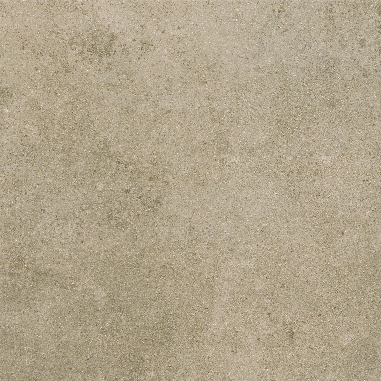 床&壁スタンダード (両用) タイル ナバラ-NR-300/D82