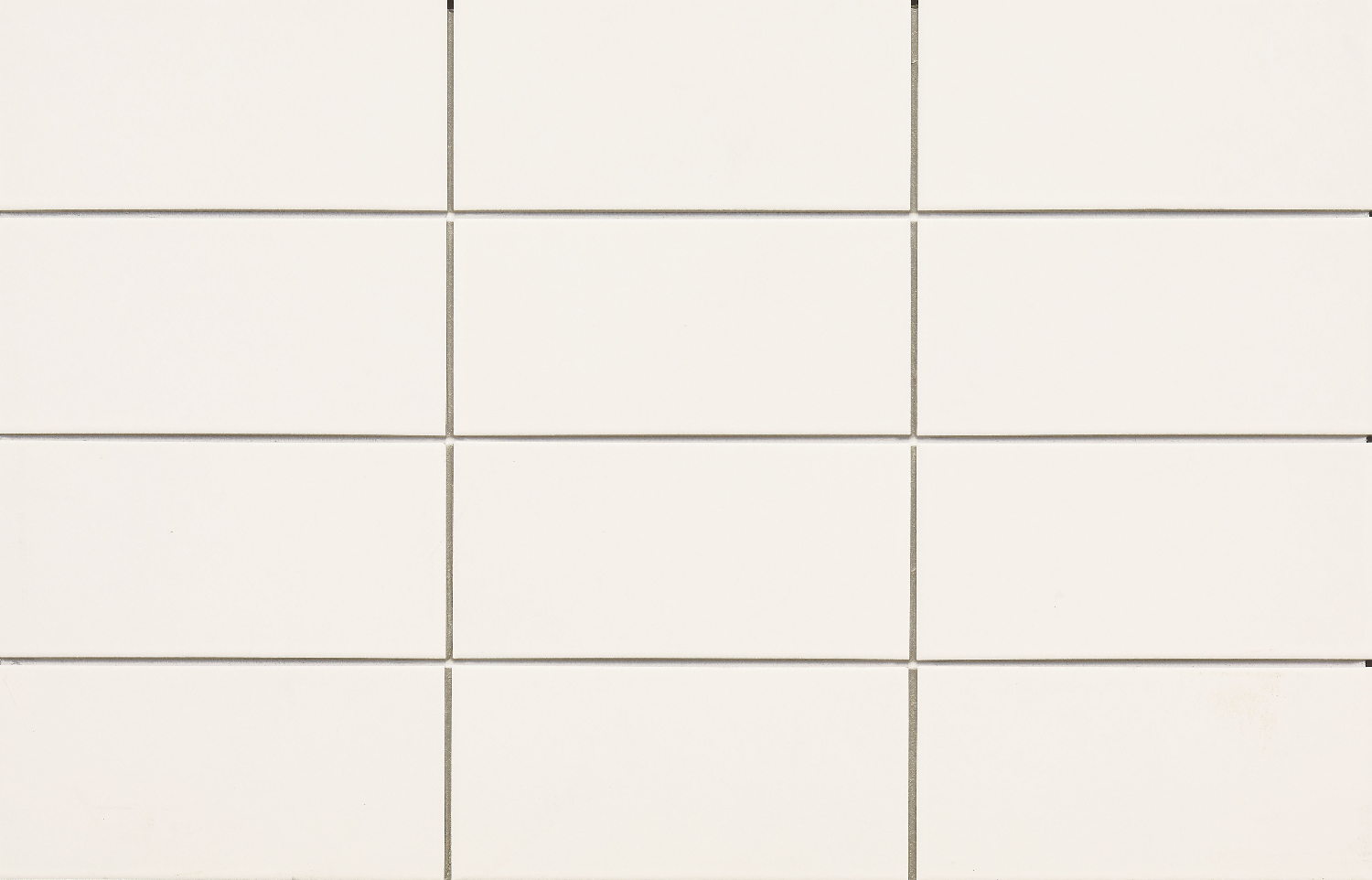 外装壁 マールン-株式会社アイコットリョーワ