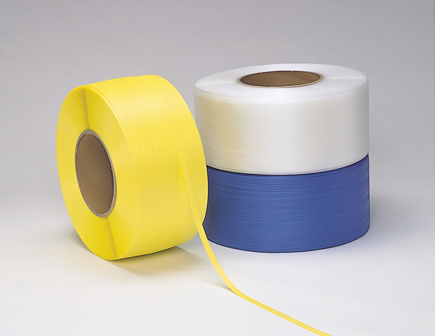 OS Type-SK Band for Strapping Machines OST / OS / O Types
