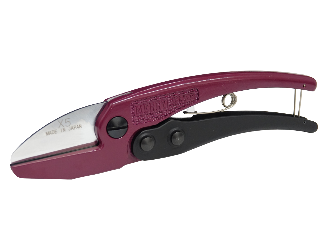 SX5 (small and lightweight type)-Merry work tool SX5/SX10 Merry cutter