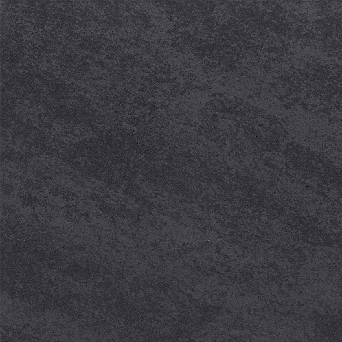 床&壁スタンダード (両用) タイル カリラ-CA-300/D26