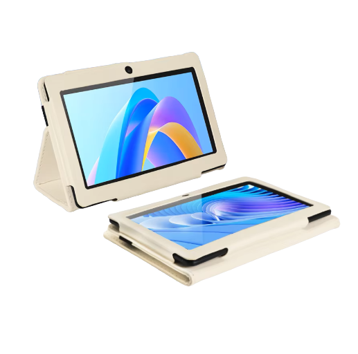 Cheap Antroid Tablet 7 inch & Wifi Model A33 Quad Core for OEMKIDS-Relaiable Technology Co., Ltd.