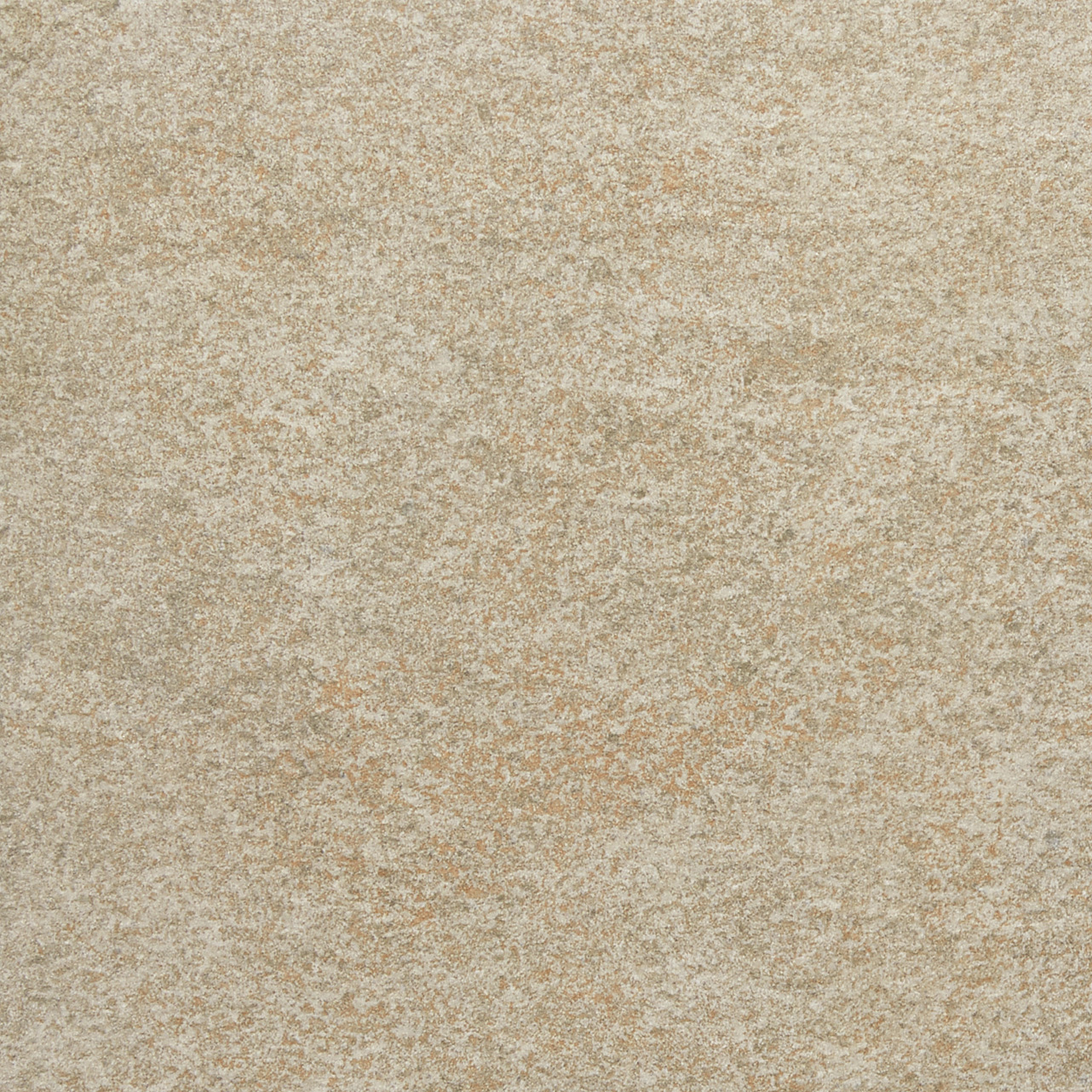 床&壁スタンダード (両用) タイル カリラ-CA-300/D23