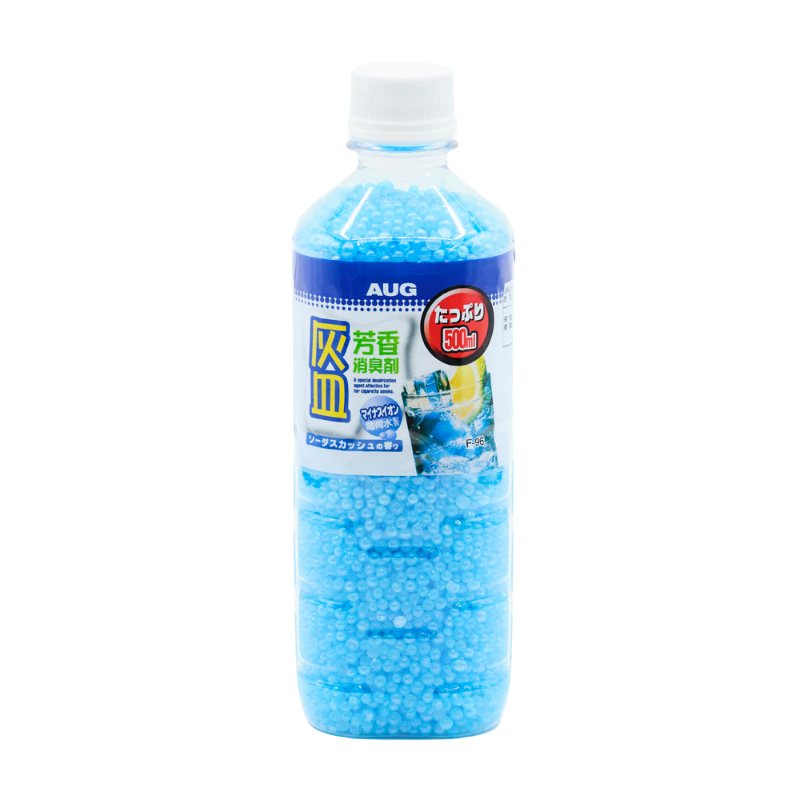 Air fresheners/deodorizers-Aug Co., Ltd.