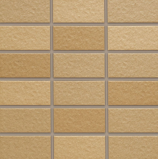 モザイクタイル クレイトン-品番-CL-02/710K