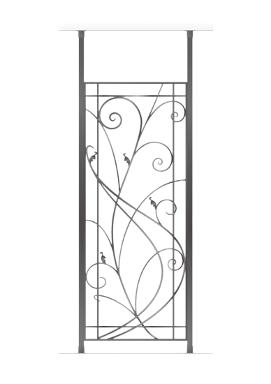 Sign/Flag British Classical Sign (Import) SOT-C03-Metal Create Co., Ltd.