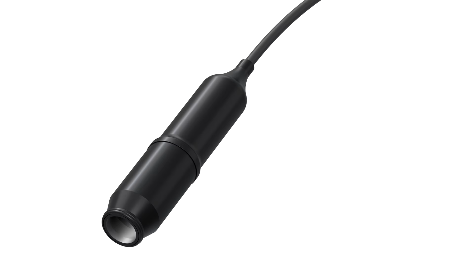 皮膚機能測定器 DermaLab single 皮下超音波プローブ 10MHz-株式会社ヤヨイ