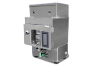 カプセル計数機 5列ファイバセンサによる計数充填機 MCシリーズ MC500-ミニヤ・ファクトリィ有限会社