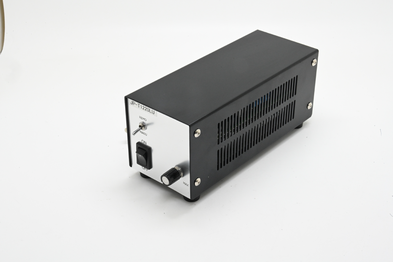 -LAN control power supply (LAN power supply) JP-T1220L