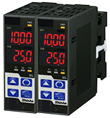 Plug-in-type digital instruction dissolved oxygen WIL-102-DO-WIL-102-DO, EVT
