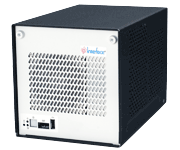 Windows 11 FAコンピュータ 第13世代 インテル® Core™ プロセッサー 搭載長期安心CD-PXA-N4(W11A)01