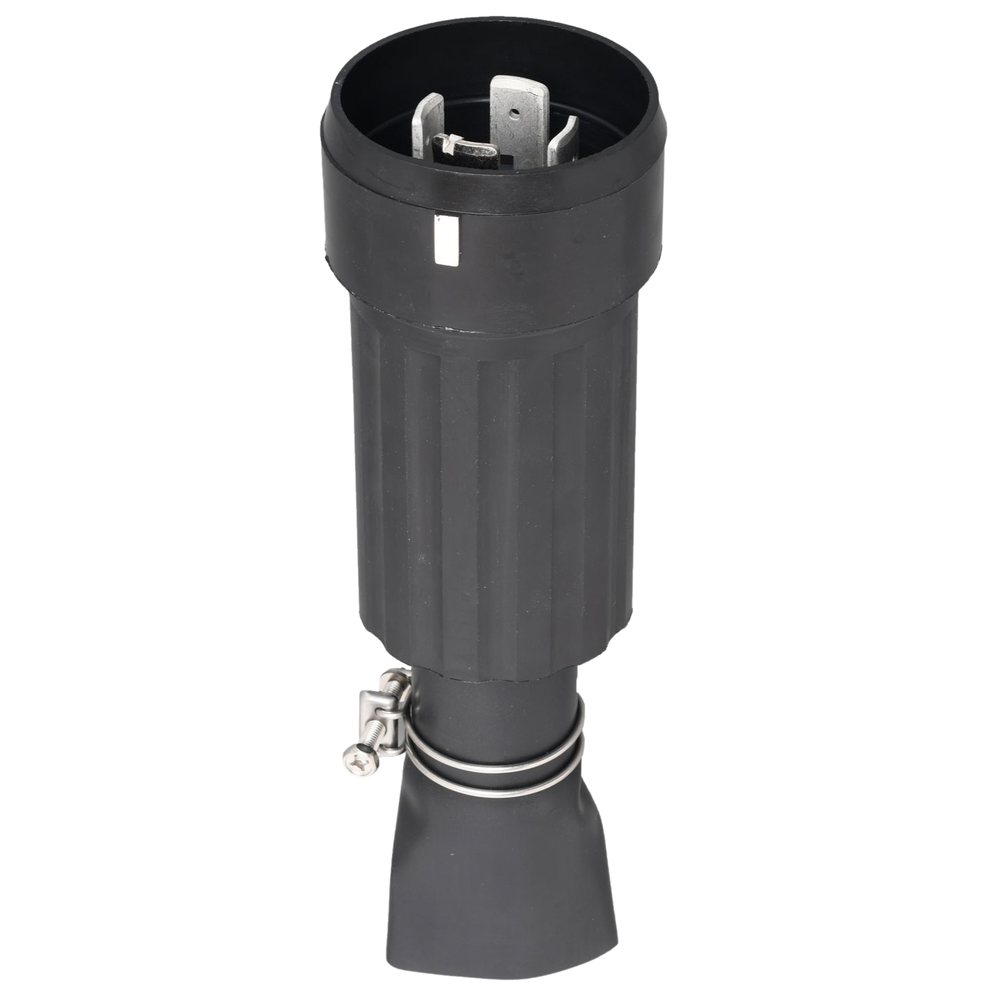 防水コネクタ 防水形プラグ 100A-アメリカン電機株式会社