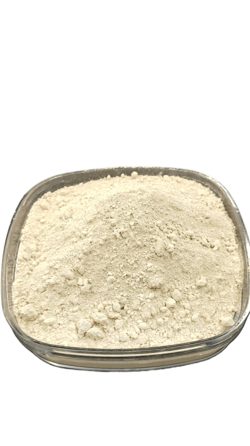 「抗菌」「消臭」「抗カビ」効果のある素材 AIR CLUSTER-ナノ・イオミス（粉体）