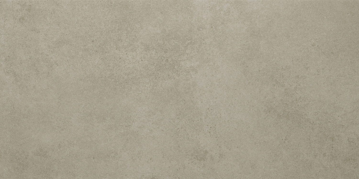 床&壁スタンダード (両用) タイル ナバラ-NR-630/D83