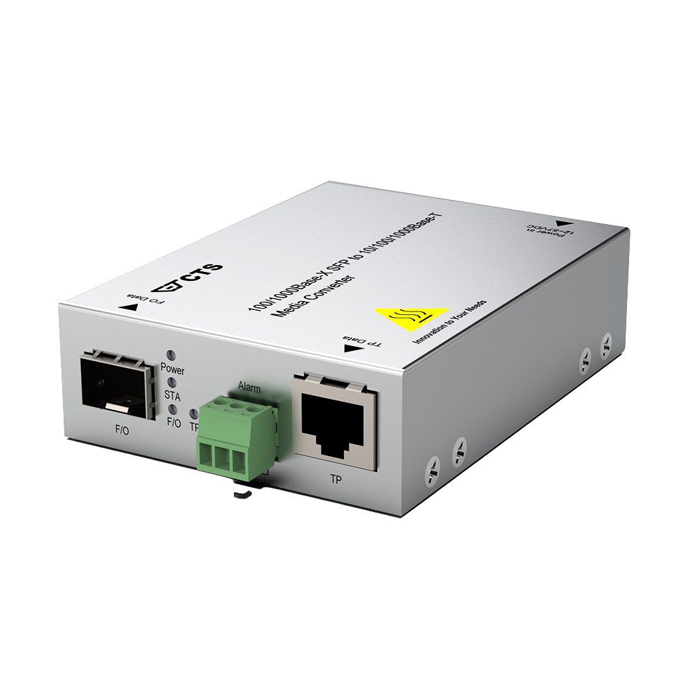 --40 ° C ~ 75 ° C/DIN rail compatible POE Switch IPS-3005 Series (PoE compatible)