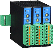 NCL-13A-S/M, W (100a)-Communication type temperature adjustment unit NCL-13A