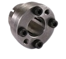 Friction type fastener ETP Bush Posilock PSL-K model-MIKI PULLEY CO., LTD.