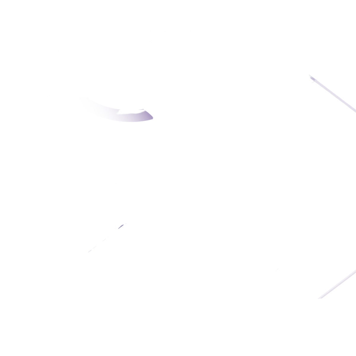 Purchasing management system Rakuraku Procurement II-Sumitomo Electric Information Systems Co., Ltd.