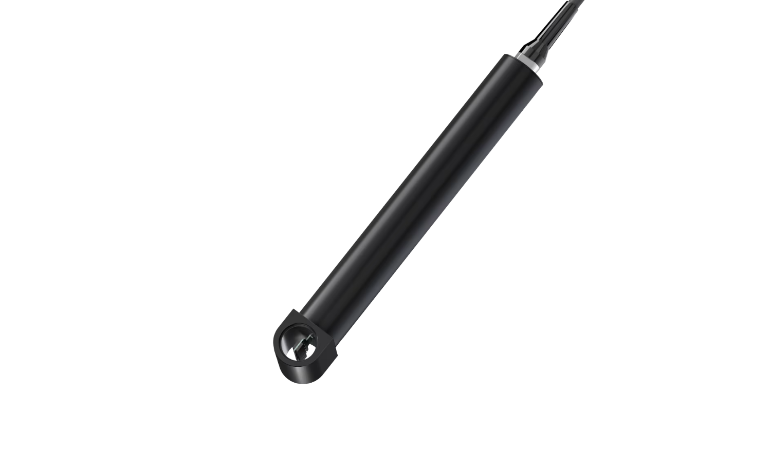 皮膚機能測定器 DermaLab single TEWLプローブ-株式会社ヤヨイ