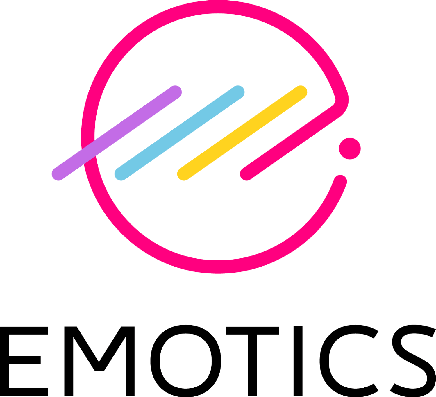 『EMOTICS』感情・属性分析マーケティングツール-Cotofure株式会社