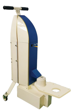 スーパーアシスト AS-500-渡部工業株式会社