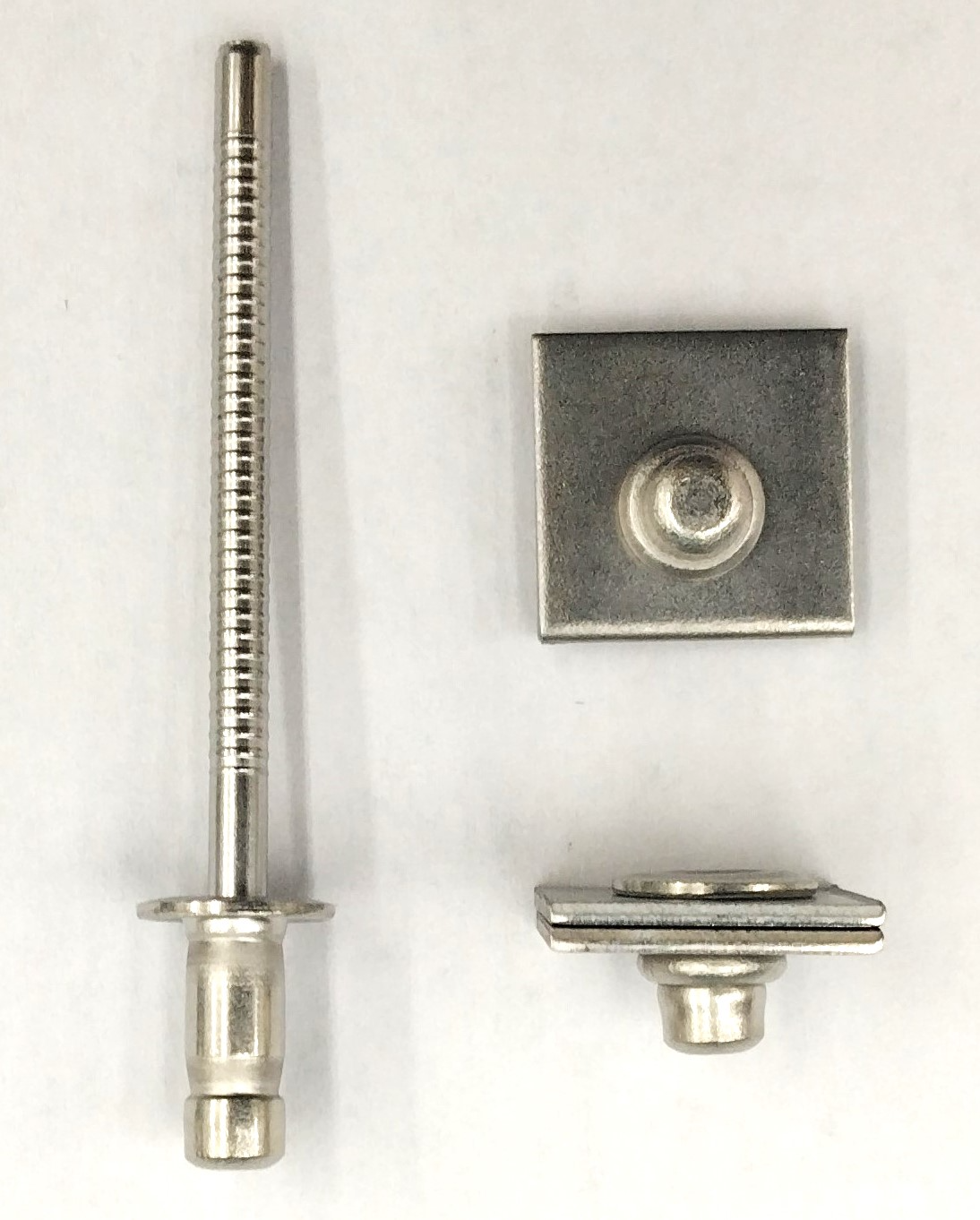 NST6-3C-EX-Shield Valbrate C-EX type