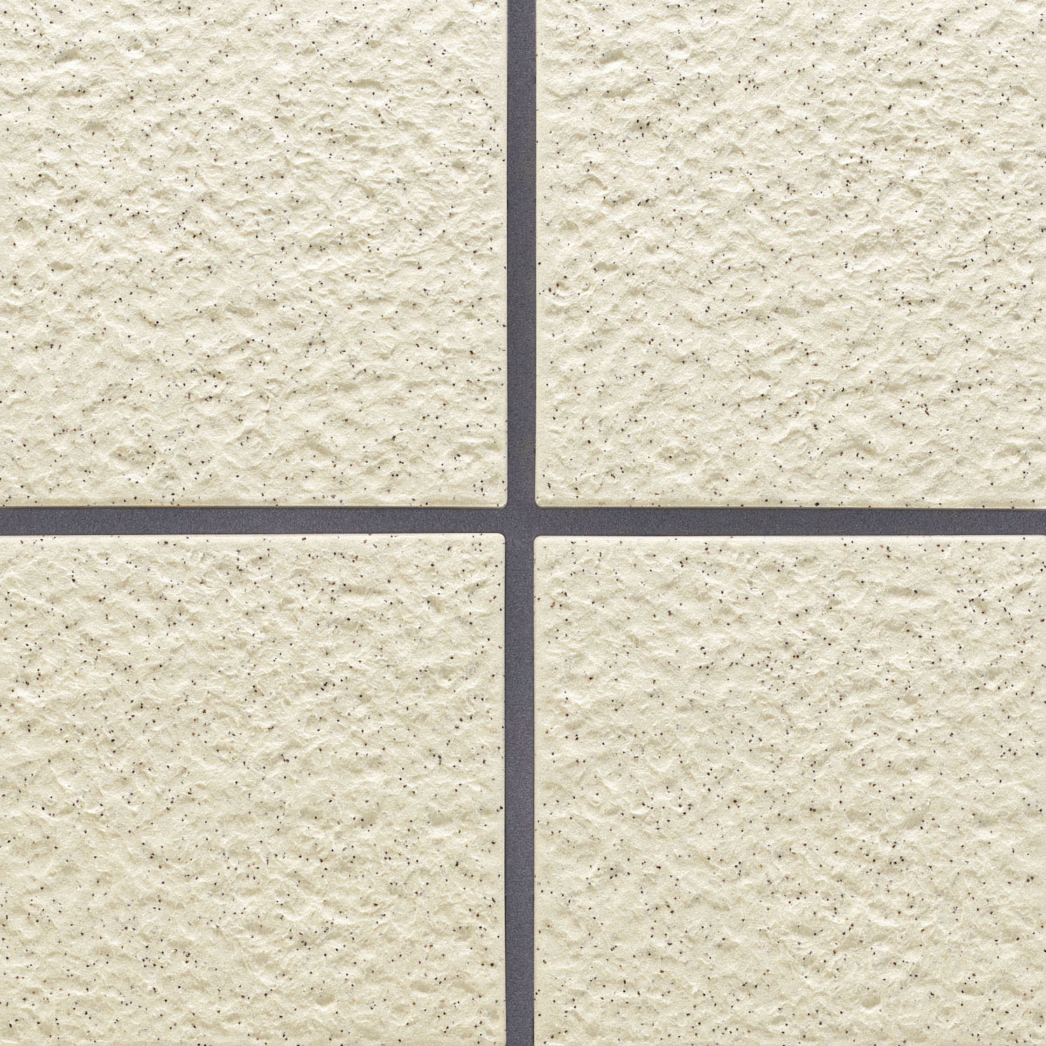 床スタンダードタイル グリーンウッド3-GK-150/01