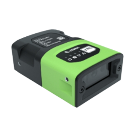 固定型産業用スキャナ FS20-株式会社シーマイクロ