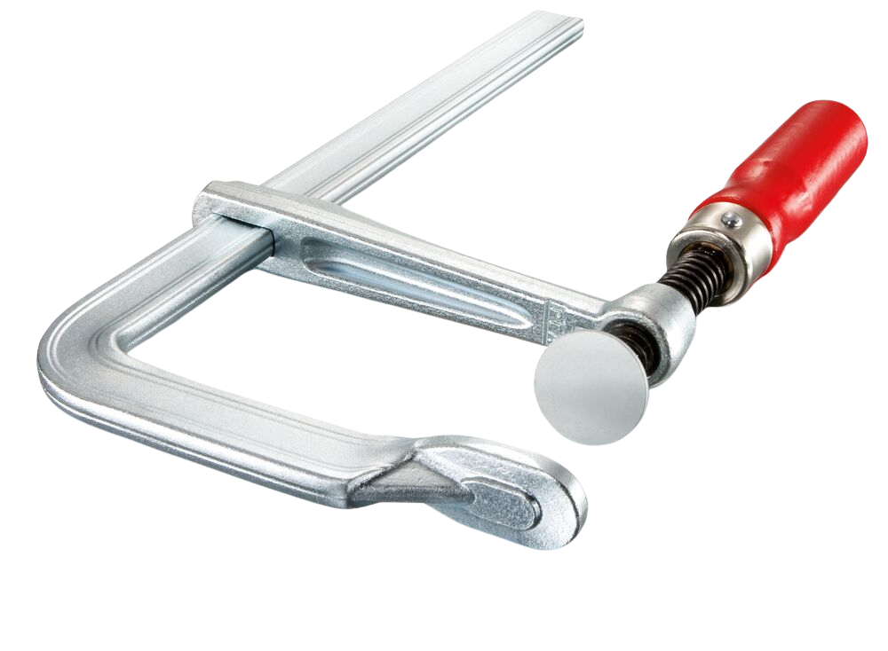 GZ10-Bessey clamp GZ series
