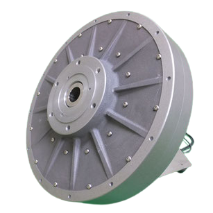 -Bicycle generator for teaching materials SKY-HR125
