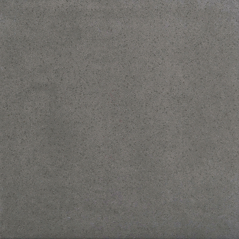 床スタンダードタイル デフィ2-品番-DF-300/14