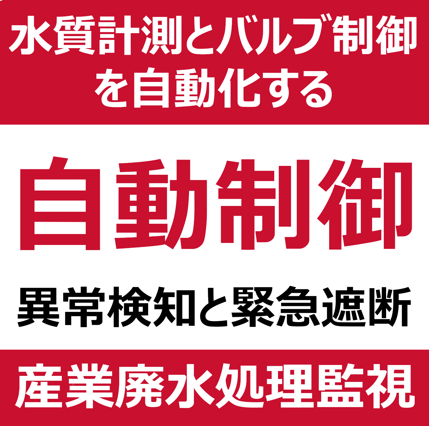 Ready-to-use on-site IoT cloud Noise measurement system for factories-Grid Link Co., Ltd.