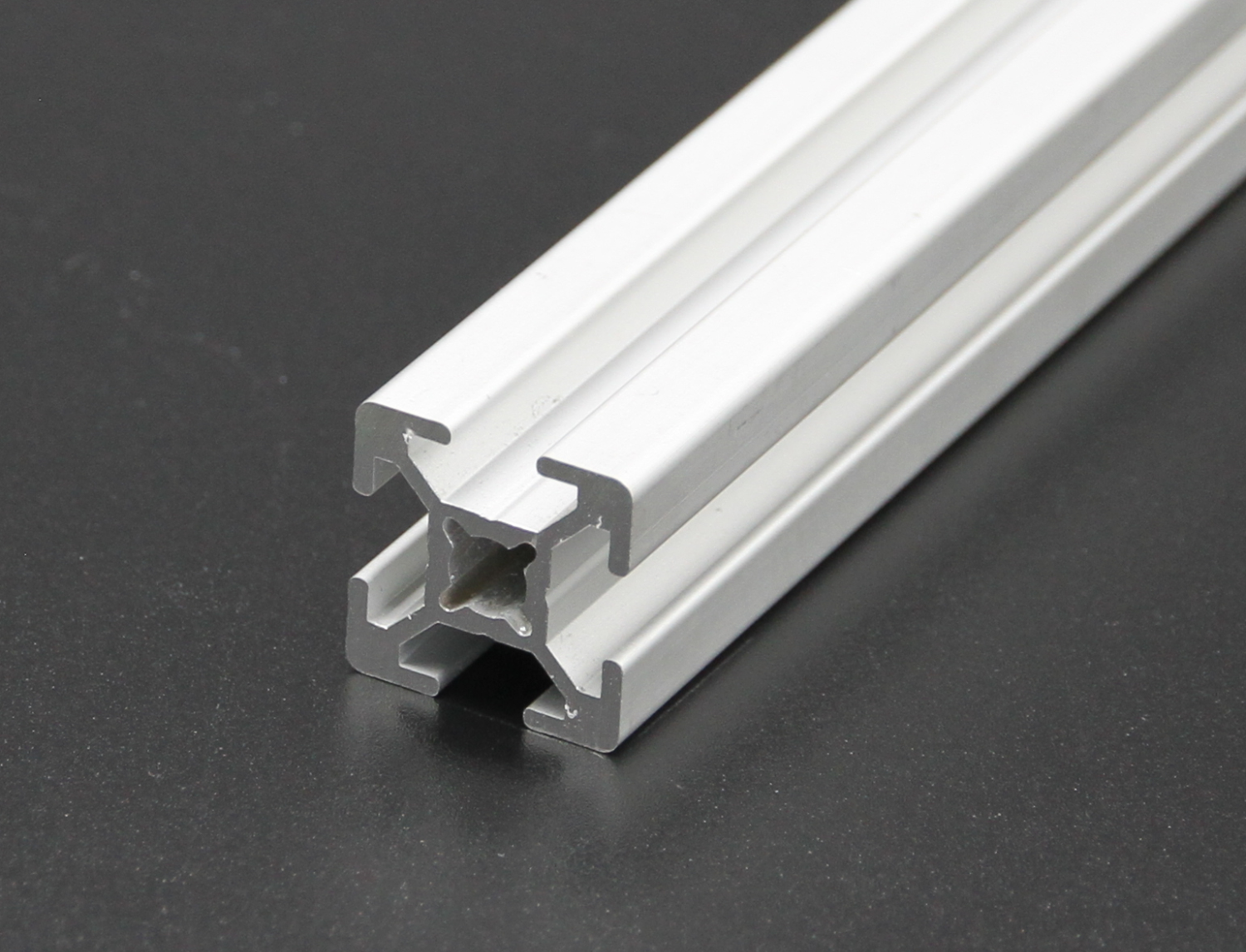 Quick delivery, abundant accessories and functional aluminum frame TF6 series-Taito Trading Co., Ltd.