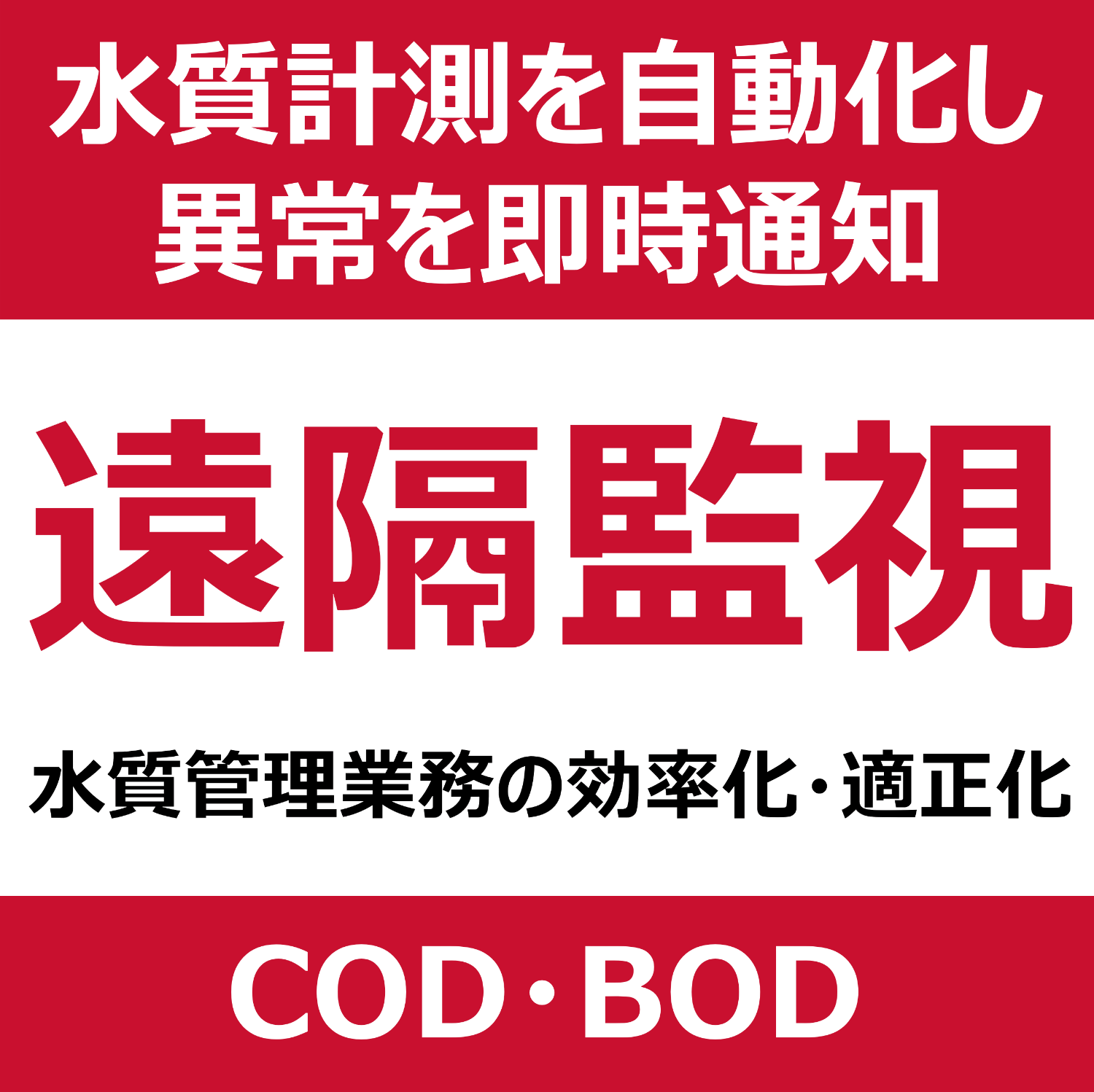 On-site IoT noise and vibration measurement system-Grid Link Co., Ltd.