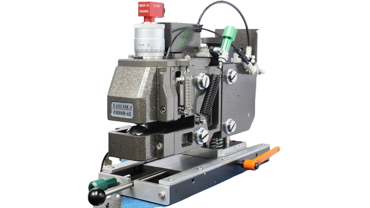 -Realize high -precision rolling for plate material for board material