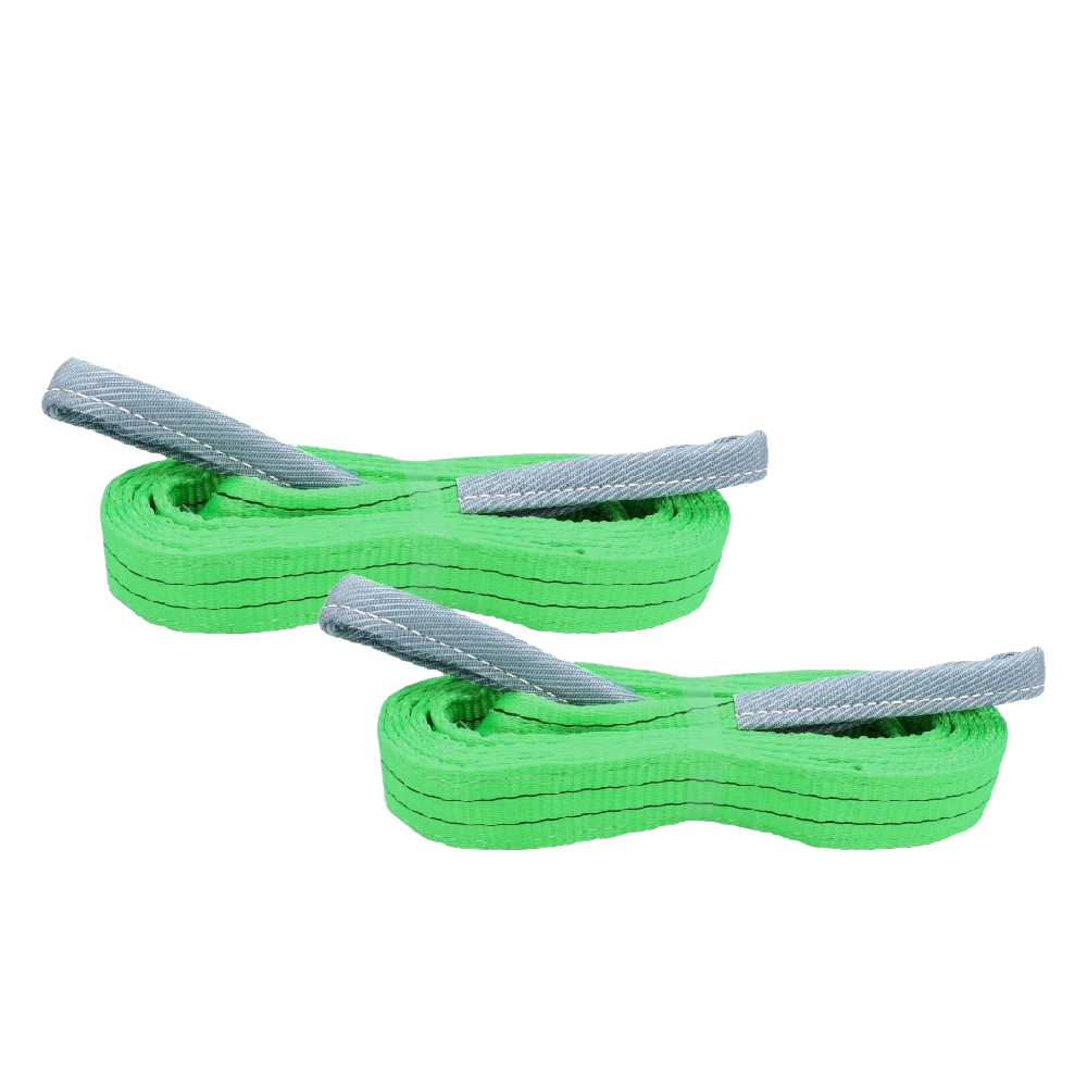 -DIY/Tools Logistics/Transportation Sling Belt