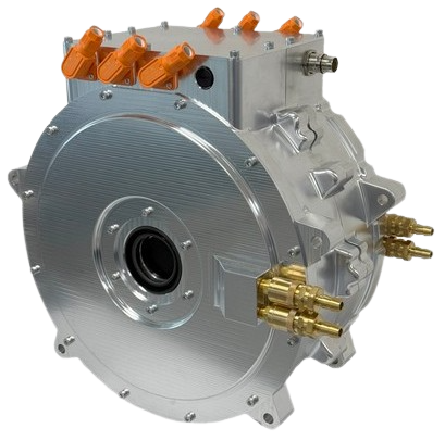 Friction parts such as clutches and brakes, disks and plates-Dynax Corporation