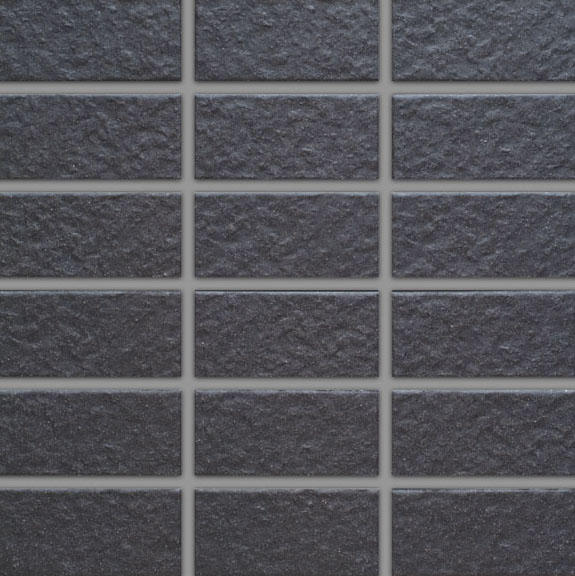 モザイクタイル マチネ-MT-02/810K