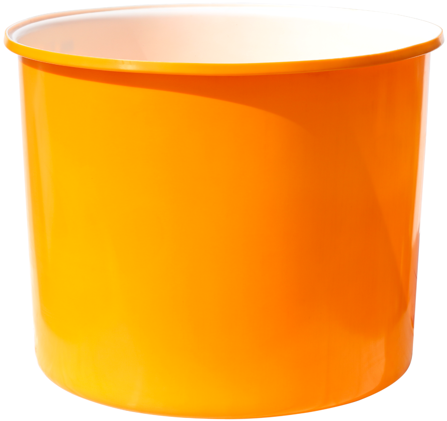 ML type container-Suiko Co., Ltd.