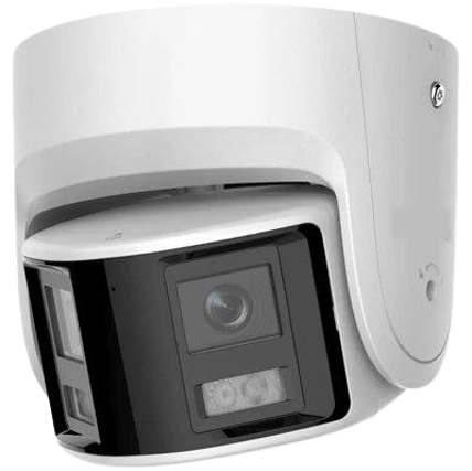 防犯カメラより先に見つける、次世代AI防犯カメラ AIcam®-アースアイズ株式会社